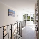 Appartementhaus Solaris Solaris 09 *