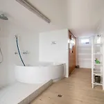 Appartementhaus Solaris Solaris 09 Apartment Grömitz