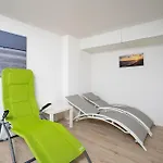 Appartementhaus Solaris Solaris 09