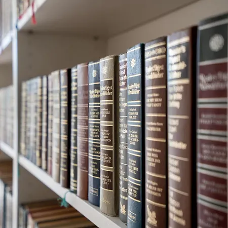 Solaris 9 Luxury Mit Balkon Und Moderner Ausstattung *